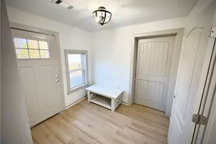 1409 Allen Ave, Allentown, GA 31017 - Photo 5