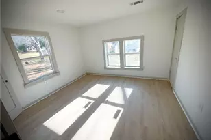 1409 Allen Ave, Allentown, GA 31017 - Photo 11