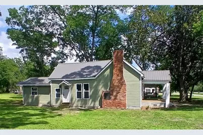 1409 Allen Avenue, Allentown, GA 31017 - Photo 3