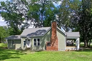 1409 Allen Ave, Allentown, GA 31017 - Photo 3