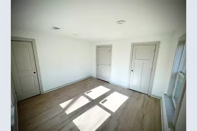 1409 Allen Avenue, Allentown, GA 31017 - Photo 15