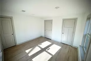 1409 Allen Ave, Allentown, GA 31017 - Photo 15