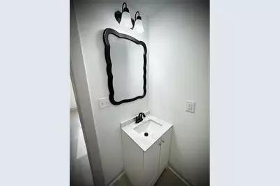 1409 Allen Avenue, Allentown, GA 31017 - Photo 13