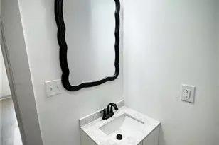 1409 Allen Ave, Allentown, GA 31017 - Photo 13