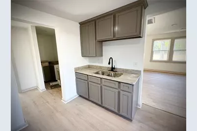 1409 Allen Avenue, Allentown, GA 31017 - Photo 9