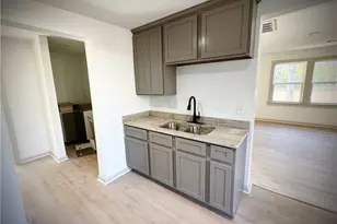 1409 Allen Ave, Allentown, GA 31017 - Photo 9