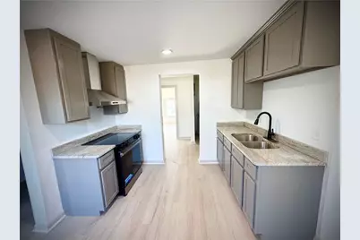 1409 Allen Avenue, Allentown, GA 31017 - Photo 21