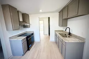 1409 Allen Ave, Allentown, GA 31017 - Photo 21