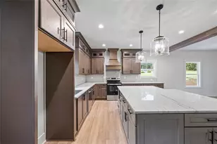 502 Breedlove Dr, Monroe, GA 30655 - Photo 29