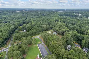 502 Breedlove Dr, Monroe, GA 30655 - Photo 69