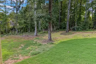 502 Breedlove Dr, Monroe, GA 30655 - Photo 15