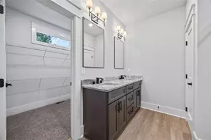 502 Breedlove Dr, Monroe, GA 30655 - Photo 47