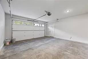 502 Breedlove Dr, Monroe, GA 30655 - Photo 65