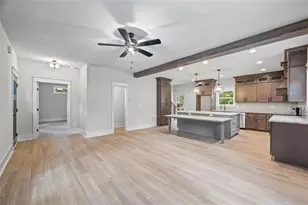 502 Breedlove Dr, Monroe, GA 30655 - Photo 25