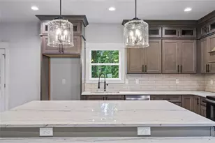 502 Breedlove Dr, Monroe, GA 30655 - Photo 35