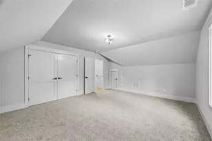 502 Breedlove Dr, Monroe, GA 30655 - Photo 57