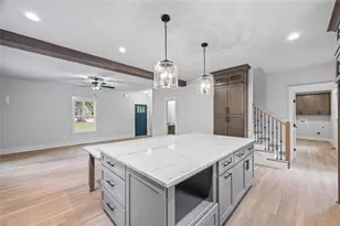 502 Breedlove Dr, Monroe, GA 30655 - Photo 31