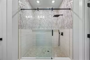 502 Breedlove Dr, Monroe, GA 30655 - Photo 49