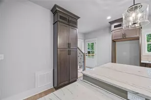 502 Breedlove Dr, Monroe, GA 30655 - Photo 39