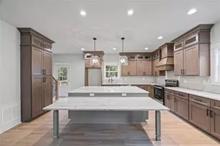 502 Breedlove Dr, Monroe, GA 30655 - Photo 27