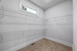 502 Breedlove Dr, Monroe, GA 30655 - Photo 51