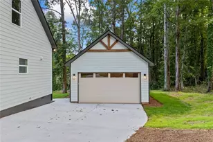 502 Breedlove Dr, Monroe, GA 30655 - Photo 63