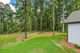 502 Breedlove Dr, Monroe, GA 30655 - Photo 67