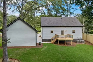 502 Breedlove Dr, Monroe, GA 30655 - Photo 11