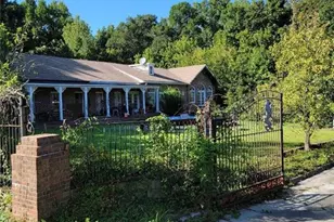 435 Johnson Ferry Road NW, Atlanta, GA 30328 - Photo 1