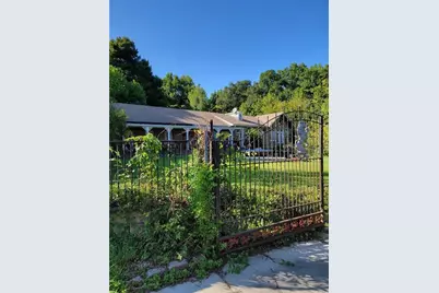 435 Johnson Ferry Road NW, Atlanta, GA 30328 - Photo 3