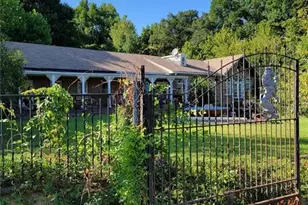 435 Johnson Ferry Road NW, Atlanta, GA 30328 - Photo 3