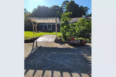 435 Johnson Ferry Road NW, Atlanta, GA 30328 - Photo 5