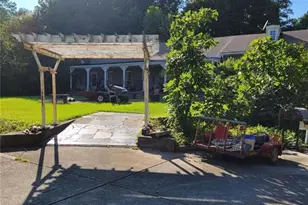 435 Johnson Ferry Road NW, Atlanta, GA 30328 - Photo 5