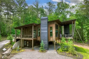 80 Harrison and Ada Rd, Blue Ridge, GA 30513 - Photo 51