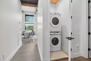 80 Harrison and Ada Rd, Blue Ridge, GA 30513 - Photo 33