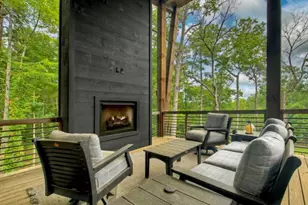 80 Harrison and Ada Rd, Blue Ridge, GA 30513 - Photo 19