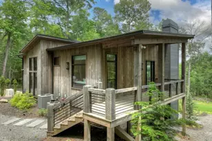 80 Harrison and Ada Rd, Blue Ridge, GA 30513 - Photo 53