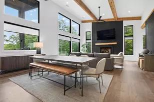 80 Harrison and Ada Rd, Blue Ridge, GA 30513 - Photo 11