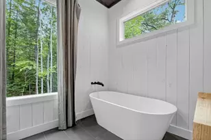 80 Harrison and Ada Rd, Blue Ridge, GA 30513 - Photo 27