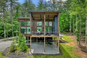 80 Harrison and Ada Rd, Blue Ridge, GA 30513 - Photo 43