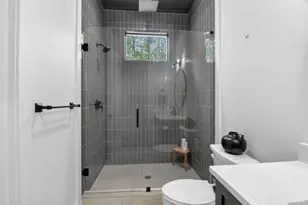 80 Harrison and Ada Rd, Blue Ridge, GA 30513 - Photo 31