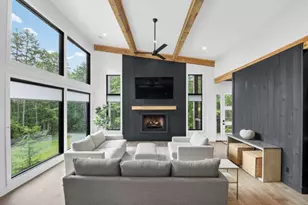 80 Harrison and Ada Rd, Blue Ridge, GA 30513 - Photo 5