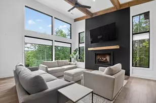 80 Harrison and Ada Rd, Blue Ridge, GA 30513 - Photo 7