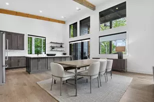 80 Harrison and Ada Rd, Blue Ridge, GA 30513 - Photo 13