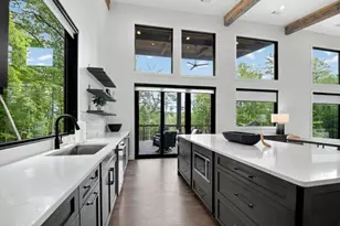 80 Harrison and Ada Rd, Blue Ridge, GA 30513 - Photo 15