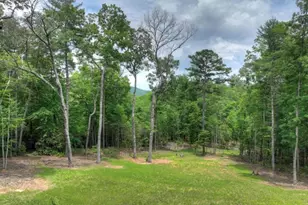 80 Harrison and Ada Rd, Blue Ridge, GA 30513 - Photo 57