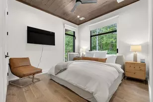 80 Harrison and Ada Rd, Blue Ridge, GA 30513 - Photo 29