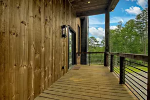 80 Harrison and Ada Rd, Blue Ridge, GA 30513 - Photo 3