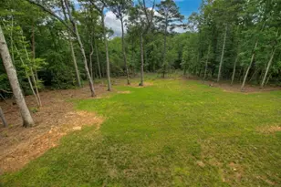 80 Harrison and Ada Rd, Blue Ridge, GA 30513 - Photo 45