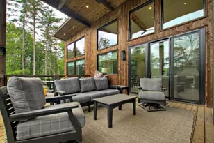 80 Harrison and Ada Rd, Blue Ridge, GA 30513 - Photo 21